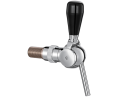 product-mini-1