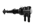 product-mini-1