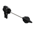 product-mini-1