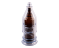 product-mini-1