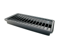 product-mini-1