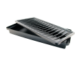 product-mini-1