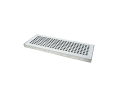 product-mini-1