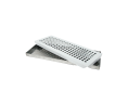 product-mini-1