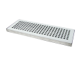 product-mini-1