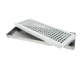 product-mini-1