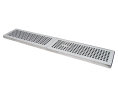 product-mini-1