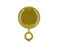 product-mini-1