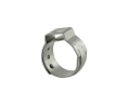 product-mini-1