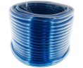 product-mini-1