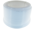 product-mini-1