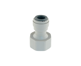 Адаптер заборной головки JG PI451215 FS