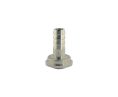 product-mini-1