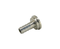 product-mini-1