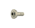 product-mini-1