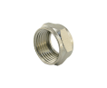 product-mini-1