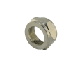 product-mini-1
