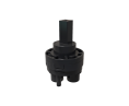 product-mini-1