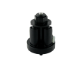 product-mini-1