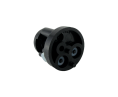 product-mini-1