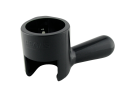 product-mini-1