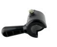 product-mini-1
