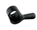 product-mini-1