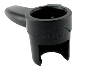 Ложка PEGAS Ecotap, EcoJet