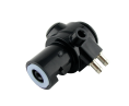 product-mini-1