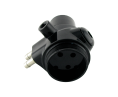 product-mini-1