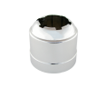 product-mini-1