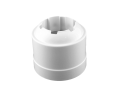 product-mini-1