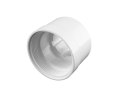 product-mini-1
