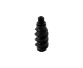 product-mini-1