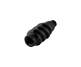 product-mini-1