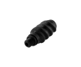 product-mini-1