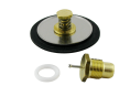 product-mini-1