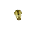 product-mini-1