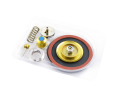 product-mini-1