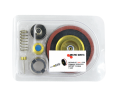 product-mini-1