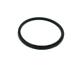 product-mini-1