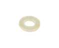 product-mini-1