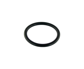 Кольцо штока заборной головки Micro Matic