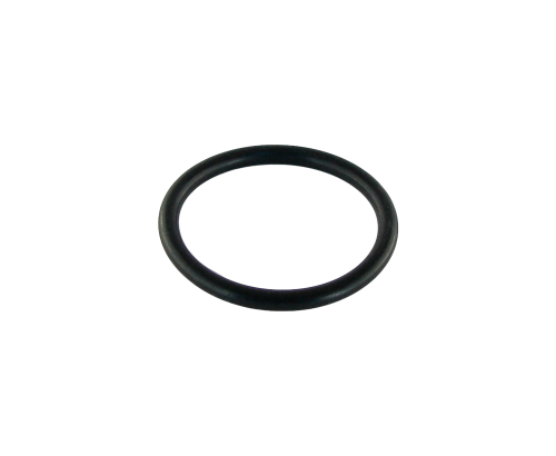 Кольцо штока заборной головки Micro Matic