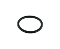 product-mini-1