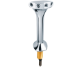 product-mini-1