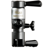 product-mini-1