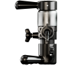 product-mini-1