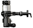 product-mini-1