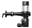 product-mini-1